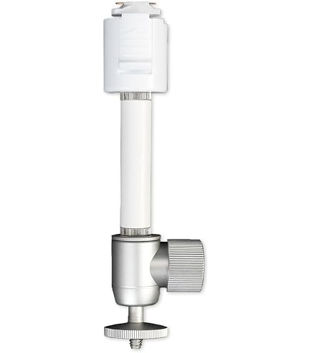 Amazon | ET-PKV400B Panasonic プロジェクター天つり金具（取付用
